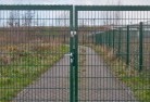 Lavingtonsecurity-fencing-12.jpg; ?>