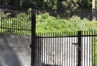 Lavingtonsecurity-fencing-16.jpg; ?>