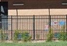 Lavingtonsecurity-fencing-17.jpg; ?>
