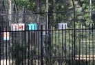 Lavingtonsecurity-fencing-18.jpg; ?>