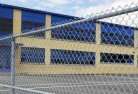 Lavingtonsecurity-fencing-5.jpg; ?>